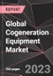 Global Cogeneration Equipment Market Report - Market Analysis, Size, Share, Growth, Outlook - Industry Trends and Forecast to 2028 - Product Thumbnail Image
