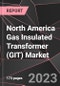 North America Gas Insulated Transformer (GIT) Market Report - Market Analysis, Size, Share, Growth, Outlook - Industry Trends and Forecast to 2028 - Product Thumbnail Image