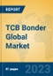 TCB Bonder Global Market Insights 2023, Analysis and Forecast to 2028, by Manufacturers, Regions, Technology, Application, Product Type - Product Image