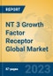 NT 3 Growth Factor Receptor Global Market Insights 2023, Analysis and Forecast to 2028, by Manufacturers, Regions, Technology, Product Type - Product Thumbnail Image