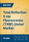 Total Reflection X-ray Fluorescence (TXRF) Global Market Insights 2023, Analysis and Forecast to 2028, by Manufacturers, Regions, Technology, Application, Product Type - Product Image