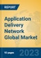 Application Delivery Network Global Market Insights 2023, Analysis and Forecast to 2028, by Manufacturers, Regions, Technology, Product Type - Product Thumbnail Image