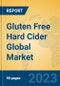 Gluten Free Hard Cider Global Market Insights 2023, Analysis and Forecast to 2028, by Manufacturers, Regions, Technology, Application, Product Type - Product Thumbnail Image
