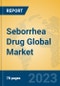 Seborrhea Drug Global Market Insights 2023, Analysis and Forecast to 2028, by Manufacturers, Regions, Technology, Application, Product Type - Product Image
