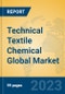 Technical Textile Chemical Global Market Insights 2023, Analysis and Forecast to 2028, by Manufacturers, Regions, Technology, Application, Product Type - Product Thumbnail Image