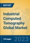 Industrial Computed Tomography Global Market Insights 2023, Analysis and Forecast to 2028, by Manufacturers, Regions, Technology, Product Type - Product Thumbnail Image