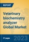 Veterinary biochemistry analyzer Global Market Insights 2023, Analysis and Forecast to 2028, by Manufacturers, Regions, Technology, Application, Product Type - Product Thumbnail Image