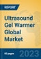 Ultrasound Gel Warmer Global Market Insights 2023, Analysis and Forecast to 2028, by Manufacturers, Regions, Technology, Application, Product Type - Product Thumbnail Image