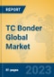 TC Bonder Global Market Insights 2023, Analysis and Forecast to 2028, by Manufacturers, Regions, Technology, Application, Product Type - Product Image