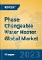 Phase Changeable Water Heater Global Market Insights 2023, Analysis and Forecast to 2028, by Manufacturers, Regions, Technology, Application, Product Type - Product Image