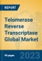 Telomerase Reverse Transcriptase Global Market Insights 2023, Analysis and Forecast to 2028, by Manufacturers, Regions, Technology, Application, Product Type - Product Thumbnail Image