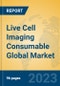 Live Cell Imaging Consumable Global Market Insights 2023, Analysis and Forecast to 2028, by Manufacturers, Regions, Technology, Application, Product Type - Product Thumbnail Image