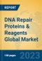 DNA Repair Proteins & Reagents Global Market Insights 2023, Analysis and Forecast to 2028, by Manufacturers, Regions, Technology, Application, Product Type - Product Thumbnail Image