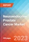 Neuroendocrine Prostate Cancer - Market Insight, Epidemiology and Market Forecast - 2032 - Product Thumbnail Image