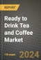 Ready to Drink Tea and Coffee Market: Industry Size, Share, Competition, Trends, Growth Opportunities and Forecasts by Region - Insights and Outlook by Product, 2024 to 2031 - Product Image