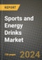 Sports and Energy Drinks Market: Industry Size, Share, Competition, Trends, Growth Opportunities and Forecasts by Region - Insights and Outlook by Product, 2024 to 2031 - Product Thumbnail Image