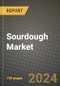 Sourdough Market: Industry Size, Share, Competition, Trends, Growth Opportunities and Forecasts by Region - Insights and Outlook by Product, 2024 to 2031 - Product Thumbnail Image