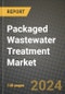2024 Packaged Wastewater Treatment Market Outlook Report: Industry Size, Market Shares Data, Insights, Growth Trends, Opportunities, Competition 2023 to 2031 - Product Image