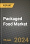 Packaged Food Market: Industry Size, Share, Competition, Trends, Growth Opportunities and Forecasts by Region - Insights and Outlook by Product, 2024 to 2031 - Product Image