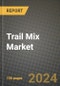 Trail Mix Market: Industry Size, Share, Competition, Trends, Growth Opportunities and Forecasts by Region - Insights and Outlook by Product, 2024 to 2031 - Product Thumbnail Image