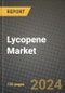 Lycopene Market: Industry Size, Share, Competition, Trends, Growth Opportunities and Forecasts by Region - Insights and Outlook by Product, 2024 to 2031 - Product Image