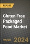 Gluten Free Packaged Food Market: Industry Size, Share, Competition, Trends, Growth Opportunities and Forecasts by Region - Insights and Outlook by Product, 2024 to 2031 - Product Thumbnail Image