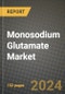 2024 Monosodium Glutamate (MSG) Market Outlook Report: Industry Size, Market Shares Data, Insights, Growth Trends, Opportunities, Competition 2023 to 2031 - Product Thumbnail Image