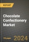 Chocolate Confectionery Market: Industry Size, Share, Competition, Trends, Growth Opportunities and Forecasts by Region - Insights and Outlook by Product, 2024 to 2031 - Product Image