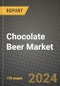 Chocolate Beer Market: Industry Size, Share, Competition, Trends, Growth Opportunities and Forecasts by Region - Insights and Outlook by Product, 2024 to 2031 - Product Image