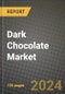 Dark Chocolate Market: Industry Size, Share, Competition, Trends, Growth Opportunities and Forecasts by Region - Insights and Outlook by Product, 2024 to 2031 - Product Image