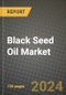 Black Seed Oil Market: Industry Size, Share, Competition, Trends, Growth Opportunities and Forecasts by Region - Insights and Outlook by Product, 2024 to 2031 - Product Image