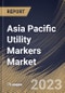 Asia Pacific Utility Markers Market Size, Share & Industry Trends Analysis Report By Configuration (Passive and Programmable), By Utility Type, By Type (Ball Markers, Disk Markers, Tape Markers), By Country and Growth Forecast, 2023-2029 - Product Thumbnail Image