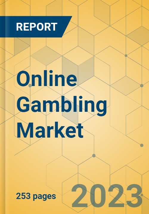 Online Casino: What is its technology? & How it's replicating the  real-world Casino? - The Engineering Projects