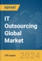 IT Outsourcing Global Market Report 2024 - Product Thumbnail Image