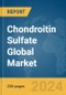 Chondroitin Sulfate Global Market Report 2024 - Product Image