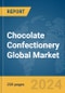 Chocolate Confectionery Global Market Report 2024 - Product Image