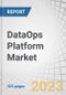 DataOps Platform Market by Offering (Platform and Services), Type (Agile Development, DevOps, and Lean Manufacturing), Deployment Mode, Vertical (BFSI, Telecommunications, and Healthcare & Life Sciences) and Region - Global Forecast to 2028 - Product Image