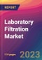 Laboratory Filtration Market Size, Market Share, Application Analysis, Regional Outlook, Growth Trends, Key Players, Competitive Strategies and Forecasts, 2023 to 2031 - Product Image