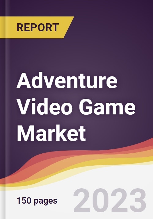 Webgame Market  Industry Drivers and Growth Forecast, 2030