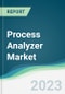 Process Analyzer Market - Forecasts from 2023 to 2028 - Product Thumbnail Image