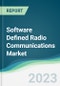Software Defined Radio Communications Market - Forecasts from 2023 to 2028 - Product Thumbnail Image