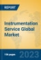 Instrumentation Service Global Market Insights 2023, Analysis and Forecast to 2028, by Market Participants, Regions, Technology, Application, Product Type - Product Thumbnail Image