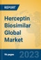 Herceptin Biosimilar Global Market Insights 2023, Analysis and Forecast to 2028, by Manufacturers, Regions, Technology, Application, Product Type - Product Thumbnail Image