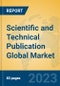 Scientific and Technical Publication Global Market Insights 2023, Analysis and Forecast to 2028, by Market Participants, Regions, Technology, Application, Product Type - Product Image