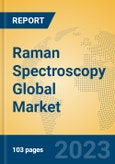 Raman Spectroscopy Global Market Insights 2023, Analysis and Forecast to 2028, by Manufacturers, Regions, Technology, Application, Product Type- Product Image