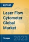 Laser Flow Cytometer Global Market Insights 2023, Analysis and Forecast to 2028, by Manufacturers, Regions, Technology, Product Type - Product Thumbnail Image