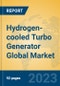 Hydrogen-cooled Turbo Generator Global Market Insights 2023, Analysis and Forecast to 2028, by Manufacturers, Regions, Technology, Application, Product Type - Product Thumbnail Image