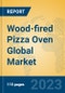 Wood-fired Pizza Oven Global Market Insights 2023, Analysis and Forecast to 2028, by Manufacturers, Regions, Technology, Application, Product Type - Product Image