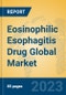Eosinophilic Esophagitis Drug Global Market Insights 2023, Analysis and Forecast to 2028, by Manufacturers, Regions, Technology, Application, Product Type - Product Thumbnail Image
