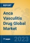 Anca Vasculitis Drug Global Market Insights 2023, Analysis and Forecast to 2028, by Manufacturers, Regions, Technology, Application, Product Type - Product Thumbnail Image